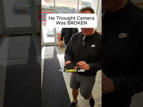 PROTECTOR SAVED THE DAY 😁 # #problemfix #diy gaming #brokenfix #smartphone #cellphone