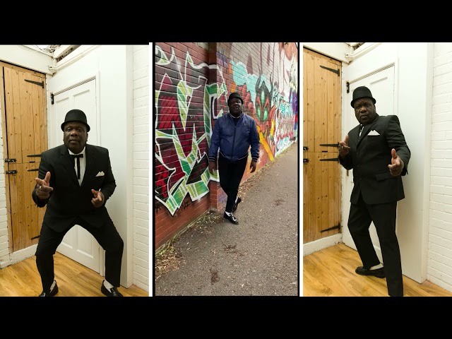thumbnail img16x9