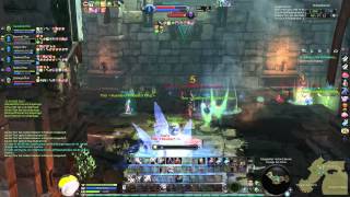 Runarorium 17 07 2015