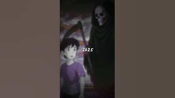 This Year… 2025 ✨ | A Different Story