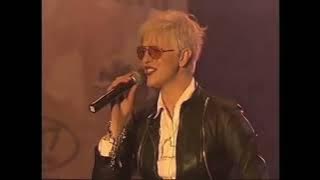 Tijana Dapcevic - Ona to zna ( Zlatni melos 2005 )