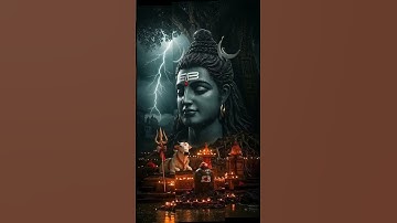 Laagi Lagan Sankara ! mahadev status ! Sawan status #mahadev #kdstatus #short