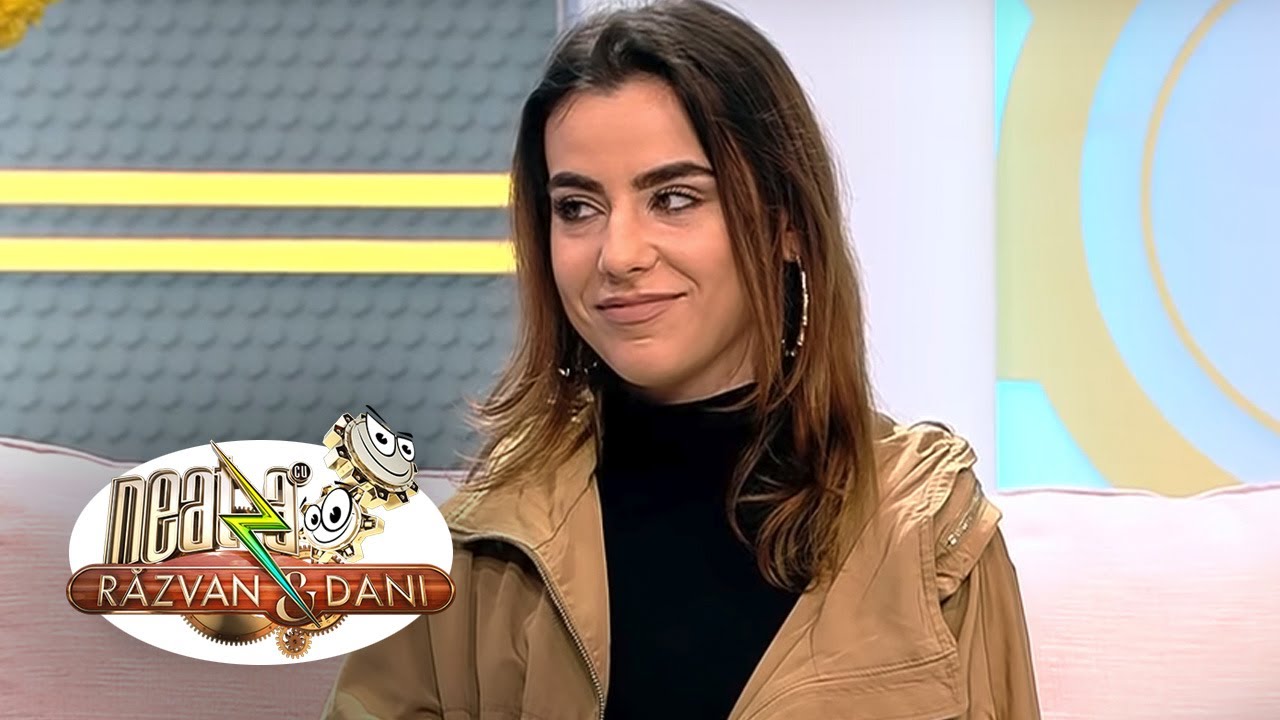 Franny, detaliul neștiut din spatele melodiei 