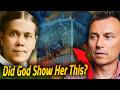 5 Fulfilled Prophecies of Ellen White: Did God Show Her 9/11? Mp3 Song