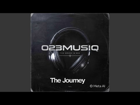 We March on by 023Musiq