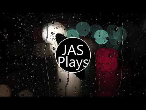 James Arthur - Can I Be Him