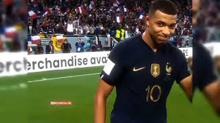 Yum Yum - Slowed - Lxngvx