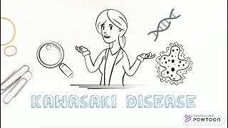 147_Mechanism of the ITPKC Gene SNP that Elicits Kawasaki Disease