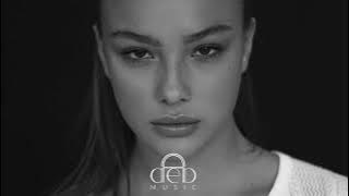 DNDM - Evangeline (Original Mix)