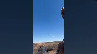M2 Machine gun attacks #attackontitan #viral #reels #tiktok #youtube #target #hit #success #conflict
