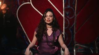  بيسان اسماعيل - عالعين  Bessan Ismail - 3AL 3EIN (Un Official Music Remix Video) | #explore  #ai