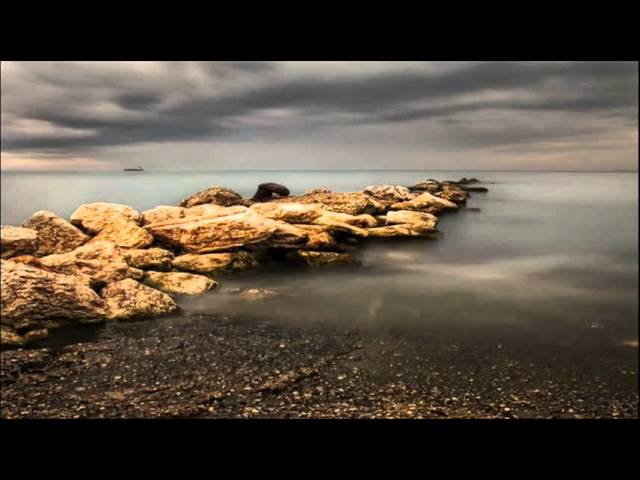 Dosem - Same Process (Long Mix) adlı videoyu YouTube'da izle Dosem - Same Process (Long Mix) adlı videoyu YouTube'da izle