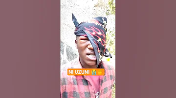 KWA HUZUNI ATOA MAELEZO KUHUSU YALIYO MKUTA MSANII HUYU Fypviral Tuozaafi Shaku Muzie 