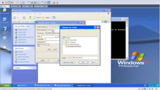 15-CCNA Security 640-554 (Chapter 4 -Implementing Firewall