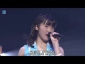 「純情cm」LIVE.ver(中日雙字幕)