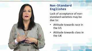 ENG506_Topic107