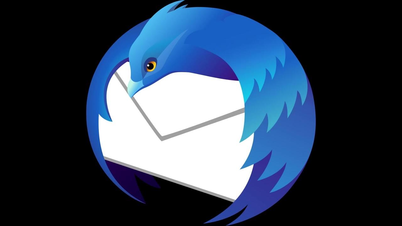 Mozilla thunderbird notification sound effect youtube