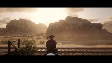RDR2 | RANK UP TRADER ROLE FAST AND EASY!!! RDR2 ONLINE *SUPERFAST*