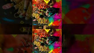 #short Navaratri photo editing =durga  puja photo editing - navaratri special photo editing screenshot 4
