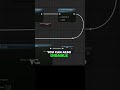 Is Using Tick Bad in Unreal Engine 5 Fact or Myth #gaming #ue5 #unrealengine5 #optimization