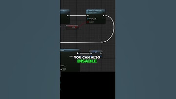Is Using Tick Bad in Unreal Engine 5 Fact or Myth #gaming #ue5 #unrealengine5 #optimization