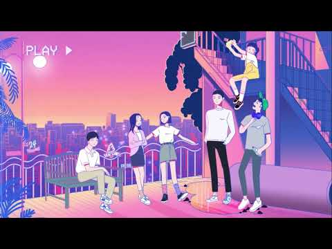 KNINEZ - ยังมีเธอทั้งใจ (Prod. Astrolaw)