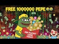 Free USDT BTC 🤑 BINANCE RED PACKET CODE TODAY 💰 RED PACKET CODE IN BINANCE 💰