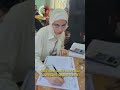 مفاجأة لطلاب الثانوية العامة امتحان الرياضيات التطبيقية 20 سؤالا فقط