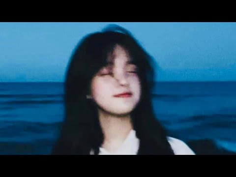 [PLAYLIST] 힙하게 살래 💵 | hip hop r&b type beat