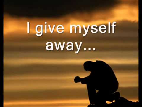 i-give-myself-away-by-william-mcdowell