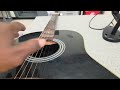 New Ovation Guitar Today New Ovation Guitar Today