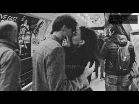 موال حزين كلش شابع ضيم صوت حنين يبجي الصخر و كلمات فد شيء