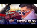 Tension na ley  teaser  just sangeet  solvibez records  punjabi songs 2021