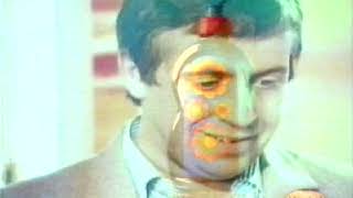 Pril Blumen - Alte Tv Werbung 2002