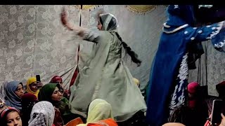 Kashmiri Wedding Songkashmiri Songkashmiri Wedding Dance Video