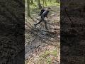 Useful tips for those who love forest walks and active recreation🌲🎒 #bushcraft #lifehacks #active