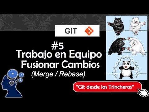 Video: ¿Qué son los ganchos en bitbucket?