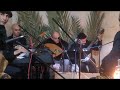 Karim Aouidat Soirée A Bouzereah Le 27 12 22 