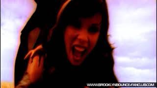 Brooklyn Bounce - Take A Ride