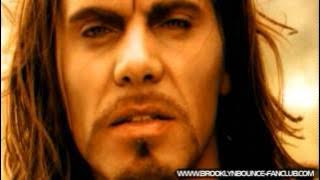 Brooklyn Bounce - Take A Ride