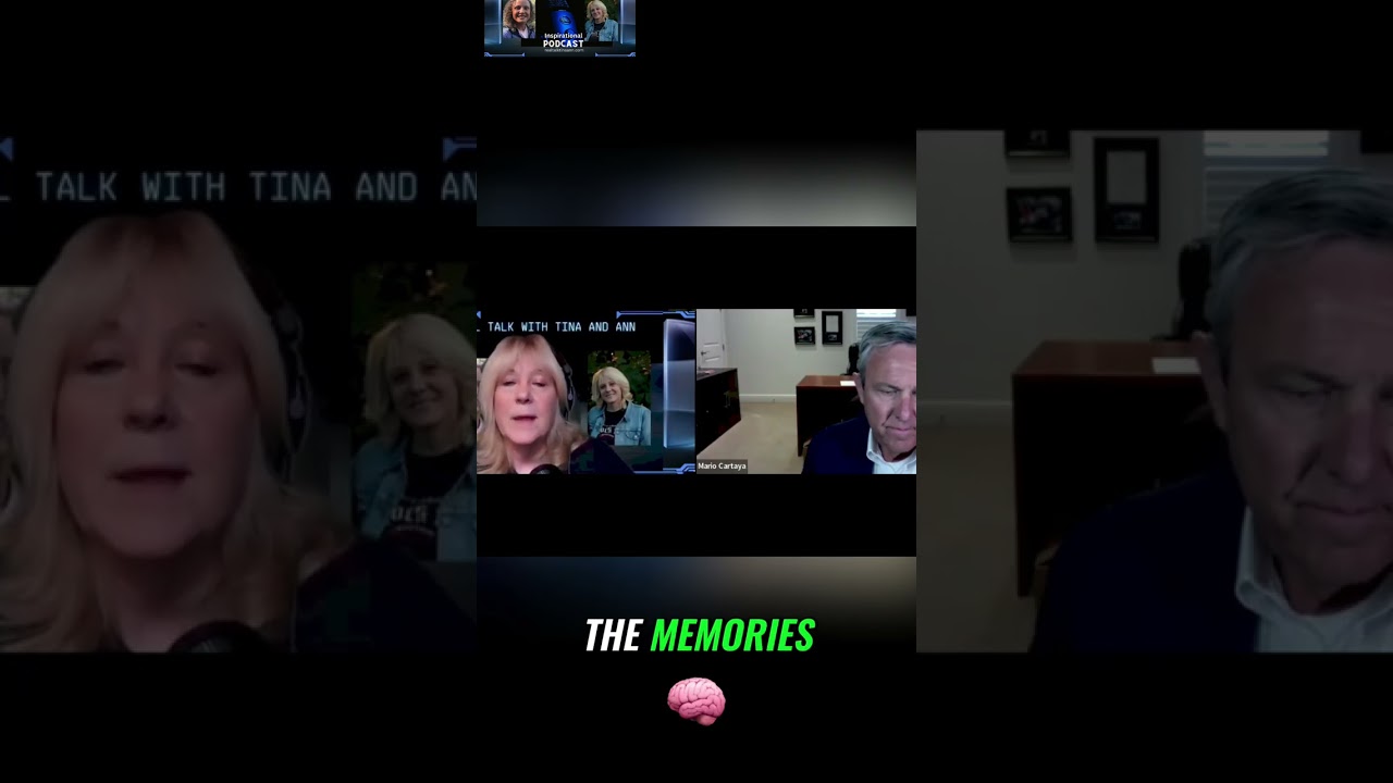 56 Years Later: Reclaiming Cuba & Lost Childhood Memories #shorts