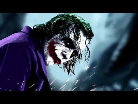 orheyn---lai-lai-remix(original)-|-joker-edition-lai-lai-song-whatsapp-status-video-|-serhat-durmus