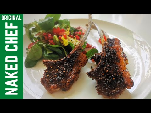 Video: How To Cook Original Cutlets