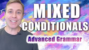 If I Had Known This… I Would Sound Fluent in English!