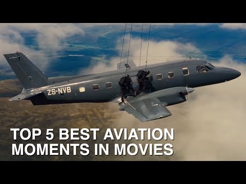 top-5-best-aviation-moments-in-movies!