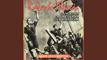 Thumbnail of El Gallo Rojo