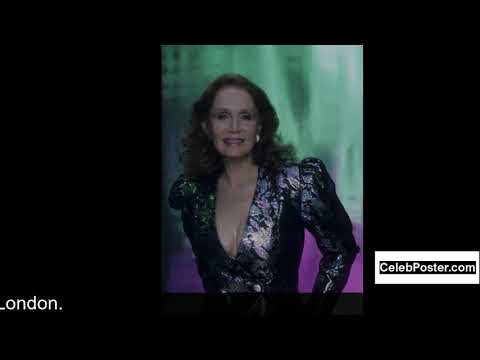 Vidéo: Katherine Helmond, valeur nette