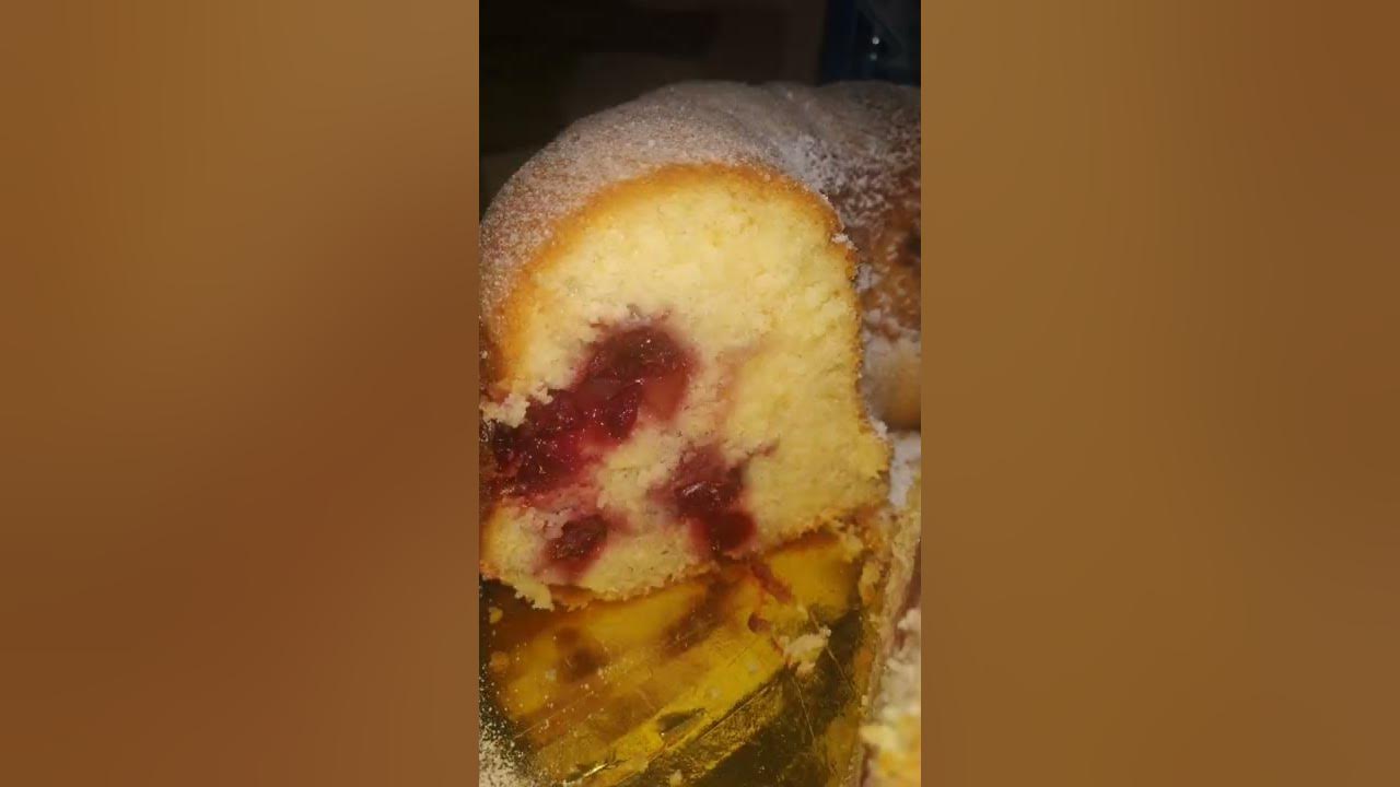 Tramvay porno Aka-uka porno aktrisalarning fotosuratlari