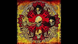 Five Finger Death Punch - The Devil's Own 432hz