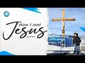 How i met jesus myles tan personal testimony